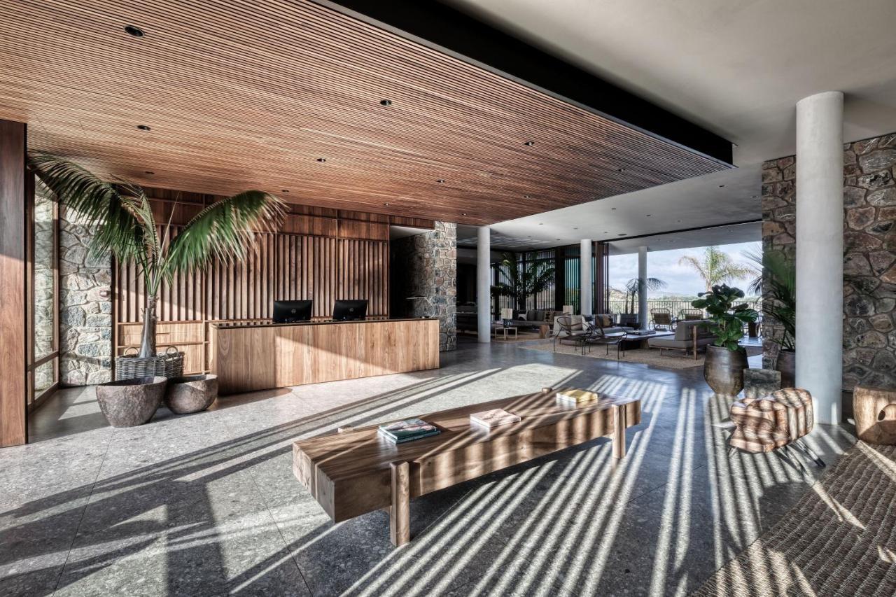 Hotel Domes Zeen Chania, A Luxury Collection Resort, Crete