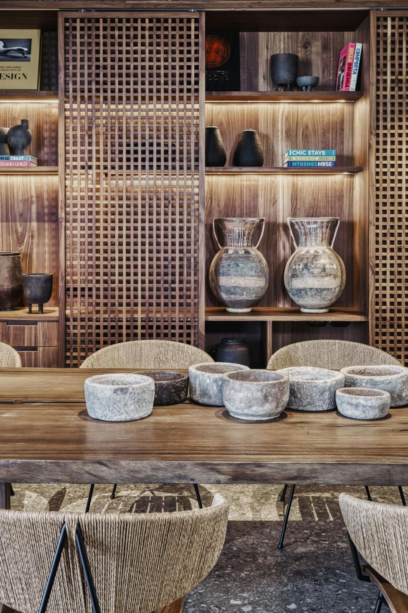 Domes Zeen Chania, A Luxury Collection Resort, Crete 5* Kato Daratso